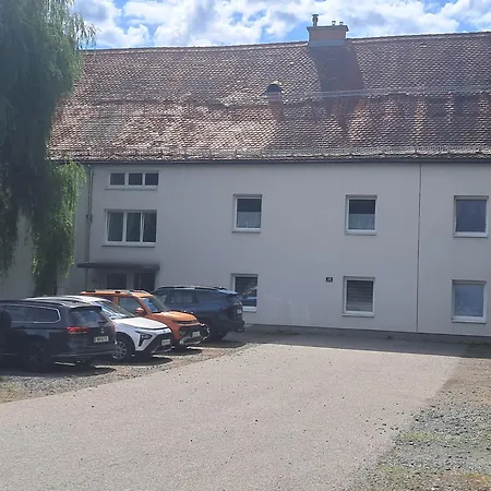 Self Check-in Dlt - Free Parking Апартаменты Sankt Marein im Murztal